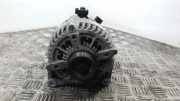 Lichtmaschine BMW 5er F10 287520