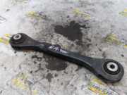 Querlenker Audi A4 8K, B8 8K0501529L