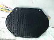 Lautsprecher Ford Fiesta V JH, JD 7S6T18808AA