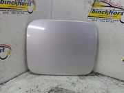 Tankklappe Suzuki Ignis FH