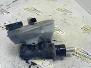 Hauptbremszylinder Peugeot Expert I Kasten 222