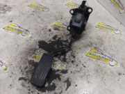 Pedalbelag für Fahrpedal Honda Insight ZE 50610345260
