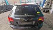 Heckklappe / Heckdeckel Audi A3 Sportback 8P