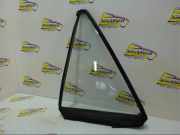 Dreieckscheibe links Mazda 323 F VI BJ