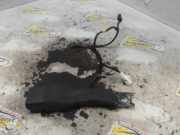 Gurtschloss Citroen C1 II