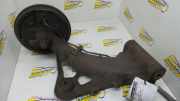 Querlenker Fiat Tipo 160
