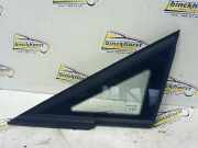 Dreieckscheibe links Seat Ibiza IV ST 6J