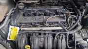 Motor ohne Anbauteile (Benzin) Ford Focus C-Max DM2