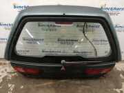 Heckklappe / Heckdeckel Mitsubishi Galant VI Station Wagon EA0