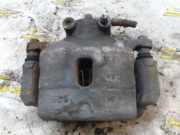 Bremszange links vorne Hyundai i40 CW VF