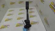 Pedalbelag für Fahrpedal Mitsubishi ASX GA 1600A102