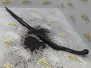 Wischerarm vorne Mitsubishi Grandis NA0W