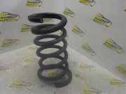 Feder hinten Volvo XC90 I 275