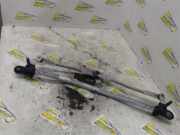 Wischergestänge Jeep Renegade B1, BU, BV 3397021645