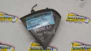 Blinker rechts Nissan Primera Traveller WP12