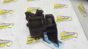 Servopumpe Ford Mondeo II Stufenheck BFP SP3033