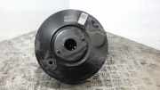Bremskraftverstärker VW Passat B6 Variant 3C5 3C1614105L