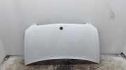 Motorhaube Mercedes-Benz Vito/Mixto Kasten W639