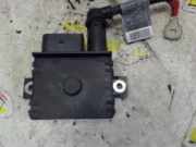 Relais für Glühanlage BMW 3er Compact E46 0522120101