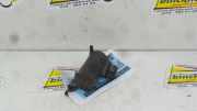 Waschwasserdüse für Scheibenreinigung Mazda 323 F VI BJ 8603101260