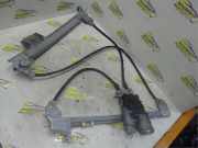 Fensterheber rechts vorne Citroen C3 Pluriel HB