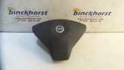 Airbag Fahrer Fiat Stilo 192 DF021280335