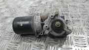 Wischermotor vorne Renault Scenic II JM 53565202