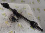 Antriebswelle rechts vorne Toyota Prius Liftback W2