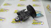 Servopumpe Audi 80 89, 89Q, 8A, B3 026145155B