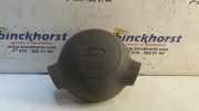 Airbag Fahrer Ford Ka RBT 97KBB042B85AEZUY2