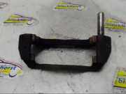 Bremsträger links vorne Mazda 626 V Hatchback GF