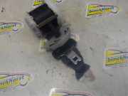 Sicherheitsgurt mitte Subaru Justy III NH