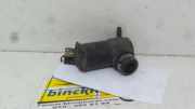 Waschwasserdüse für Scheibenreinigung Mazda 626 V Station Wagon GW 0602103000