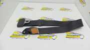 Sicherheitsgurt rechts hinten Daihatsu Feroza Soft Top F300
