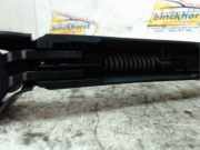 Wischerarm hinten VW Tiguan I 5N
