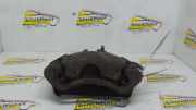 Bremszange links vorne Suzuki Wagon R+ MM