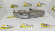 Blinker links Ford Scorpio II Kombi GNR, GGR