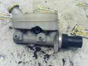 Hauptbremszylinder Chrysler Voyager IV RG