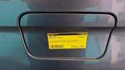 Tankklappe BMW X5 E53