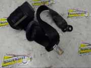 Sicherheitsgurt links hinten Seat Cordoba Vario 6K
