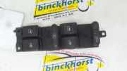Schalter für Fensterheber VW Passat B5 3B2 1J4959857