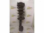 Federbein links vorne Opel Tigra S93