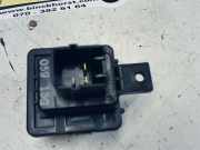 Widerstand Heizung Mitsubishi Outlander III GG 05913G