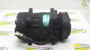 Klimakompressor Lancia Zeta 220 510021