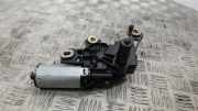 Wischermotor hinten VW Polo IV 9N, 9A 6Q6955711A