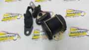 Sicherheitsgurt links hinten Citroen Xantia X2