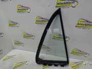 Dreieckscheibe rechts Toyota Corolla Liftback E12