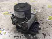 Pumpe ABS Kia Rio Kombi DC 58970FD100