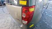 Rückleuchte rechts Mitsubishi Colt VI Z2, Z3
