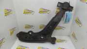 Querlenker links vorne Skoda Felicia I 6Y2